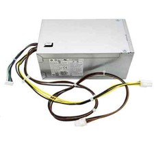 for HP D19-260P1A L70041-002 power supply PCH022 PA-2251-5 PCK018 D16-250P1A/P2A picture