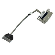 1PCS for Microsoft Surface Go 2 2013 Laptop DC Power Jack Charging Port Cable picture