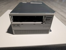 HP 602101-001 Ultrium LTO5 FC Tape Drive For ESL Series picture