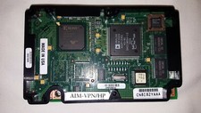 NEW CISCO AIM-VPN/HP DES/3DES Circuit Board Module  US Seller *CP* picture