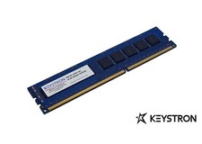 MEM-4400-4G= (1x4GB) 4GB Compatible Memory Module Upgrade For Cisco ISR 4400 picture