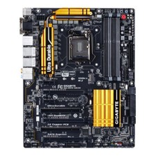 FOR Gigabyte GA-Z97X-UD5H Motherboard Socket LGA 1150 ATX Mainboard picture