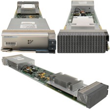 Cisco N7K-C7009-FAB-2 Nexus 7000 Slot Module 110Gbps picture