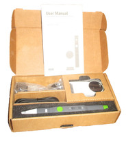 IPEVO IW2 Wireless Interactive Whiteboard System - Pen And Sensor Only picture