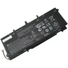 Original BL06XL Battery For HP EliteBook Folio 1040 G1 G2 722236-271 722236-1C1 picture