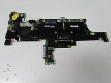 For Lenovo ThinkPad T440s - Core i5-4300U Motherboard - NM-A052 / PSWD picture