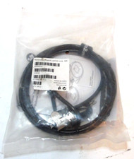 Nanosaver Keyed Laptop Lock K64445M picture