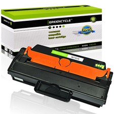 MLT-D115L Toner Cartridge Fit for MLT-D115S Samsung Xpress M2670 M2830DW M2870FW picture