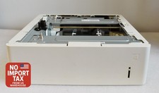 HƤ L0H21A 150-Envelope Feeder M607 M608 M609 M610 M611 M612 E60055 - Clean OEM picture
