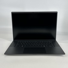 Dell Precision 5690 16 FHD+ 3.8 GHz Ultra 7 165H 64GB 1TB SSD RTX 2000 Ada picture