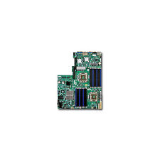 *NEW*  SuperMicro X8DTU-6F+ Motherboard picture