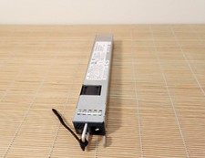 Cisco UCS-PSU-6248UP-AC UCS 6248UP 100-240 VAC Power Supply  picture