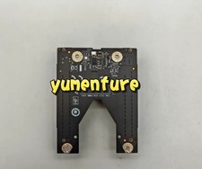 2080 2080TI RTX6000 RTX8000 gv100 Graphics card NVIDIA NVLink Bridge 4cm picture