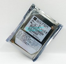 Toshiba 40GB MK4021GAS HDD2182 2.5-inch IDE Internal Hard Drive picture