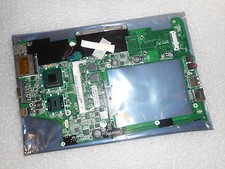 NEW GENUINE IBM LENOVO IDEAPAD S10 LAPTOP MOTHERBOARD 45M2809 picture