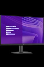 Dell Pro 24 E2425HM (new) picture