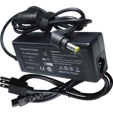 LAPTOP AC ADAPTER BATTERY POWER SUPPLY CORD CHARGER for AVERATEC 3200 4200 6200 picture