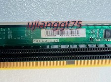 Lenovo SR530 SR570 SR630 PCI-E Expansion Card RISER Card 01GV301 picture