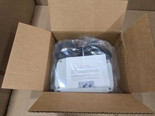 Inscape Data LinkPower IP67  2-Port Gigabit  30w 802.3at PoE Injector, # PIS2030 picture