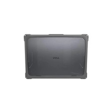 Max Cases DLESF3PRO14GRY Extreme Shell F3 Case for Dell Pro 14 in. Windows Gray picture