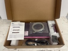 DATAPROBE IBOOTBAR IBB-C20 REMOTE CONTROL POWER STRIP picture