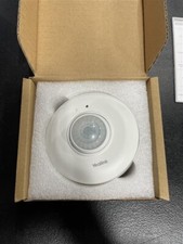 Yealink ROOMSENSOR Battery Powered Bluetooth Occupancy Sensor picture