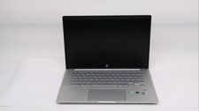 Hp Pro c640 Chromebook Enterprise 14