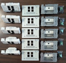 Tellabs 140W Optical Network Terminal (ONT) New-No Box-5 units picture