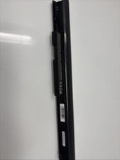 Denaq NM-lA04-6 Rechargeable Replacement HP Laptop Computer Battery picture