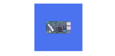 Genuine Dell B2375dfw B2375dnf Fax Board JYYTH picture