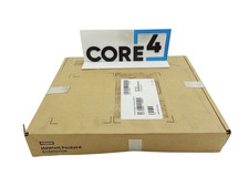 HP 766880-001 PORTAGGR FLEXFABRIC-20/40 F8 TAA *New Sealed* - 691367-B21, 699350 picture