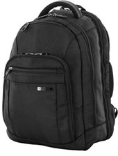 Samsonite Campus Business Laptop Backpack SKU#63113-1041 picture