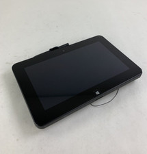 Motion CL920 Tablet PC Pentium N3540 4GB Ram w/ Stylus No HDD No OS No Battery picture