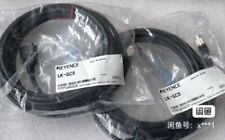 1 PC NEW FIT FOR LK-GC5 Cable picture
