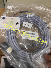 1PCS HACH electrode wire 08319=A=0005 brand new fedex or DHL picture