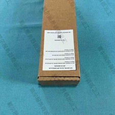 NEW READY SLIDING RACK RAIL 2U KIT DELL POWEREDGE R750 R760 SERVER KN2D5 0KN2D5. picture