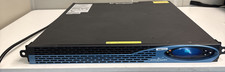 Oracle Acme Packet AP4600 Session Border Controller SBC Dual PSU Excellent picture