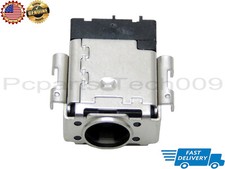 For ASUS ExpertBook B1400 B1500 ASUS VivoBook F1704 DC Power Jack Charging Port picture