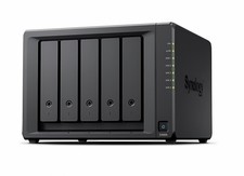 Synology DX525 5 Bay Expansion Unit Enclosure for 3.5