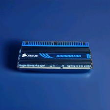     Corsair-  cmp16gx3m4a1333c9 computer memory by Corsair picture