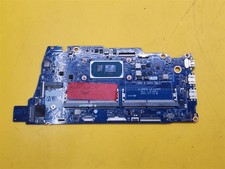⭐️⭐️⭐️⭐️⭐️ **DEFECTIVE** Laptop Motherboard LA-L246P Dell Inspiron 3511 picture