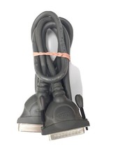BELKIN Premium Parallel Printer Cable by Belkin Components F2A032-10 picture