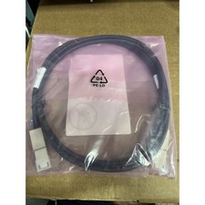 For HP 2M SFF-8088 to SFF- 8088 External Mini SAS Cable 408767-001/407344-003 picture