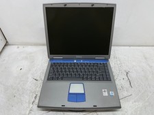 Dell Inspiron 5150 Intel Pentium 4  NO HDD picture