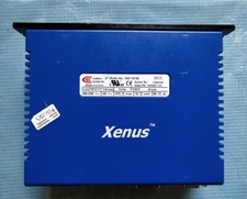 1pc for 100% test 800-1674A picture