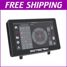 Wireless 3D Printer Control with Panda Touch – Compatible with Bambu-Lab Models# picture