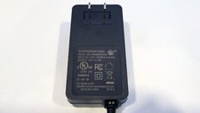 Bitaxe 5V 6A Power Supply Adapter (XSi-050600HUS ) – High-Quality AC/DC Adapter picture