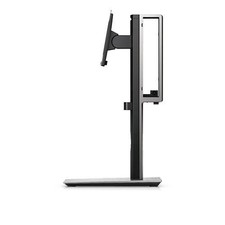 Dell MFS18 452-BCQC OptiPlex Micro Form Factor All-in-One Stand (MFS18) ~E~ picture
