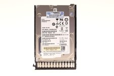 HPE EH0300JEDHC 300GB 2.5
