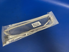 Supermicro CBL-SAST-0388L-02 Internal IPass . NEW OPEN BOX picture
